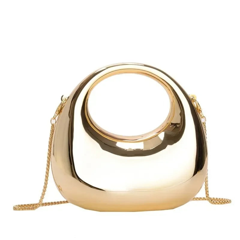 Crossbody Tasche Renata